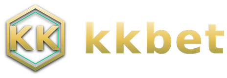 kkbet logo
