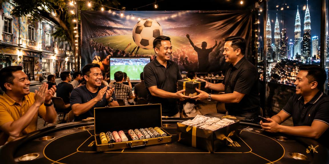 kkbet Lapan Dewa