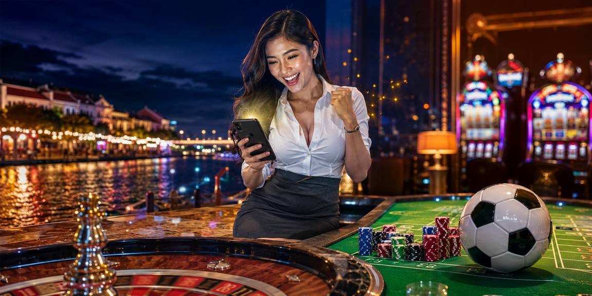 kkbet mobile